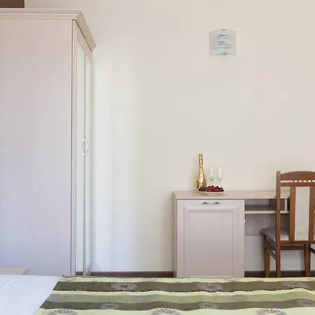 1bedroom W Balcony &kitchen Wifi ❤rx❤ アパート *