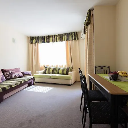1bedroom W Balcony &kitchen Wifi ❤rx❤ *