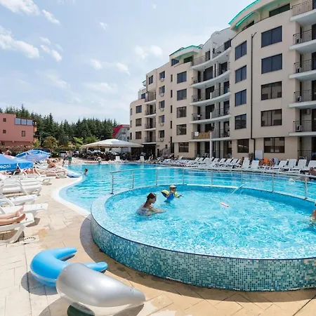 1bedroom W Balcony &kitchen Wifi ❤rx❤