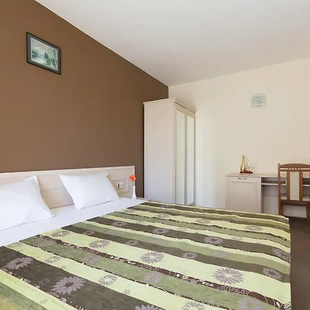 1bedroom W Balcony &kitchen Wifi ❤rx❤