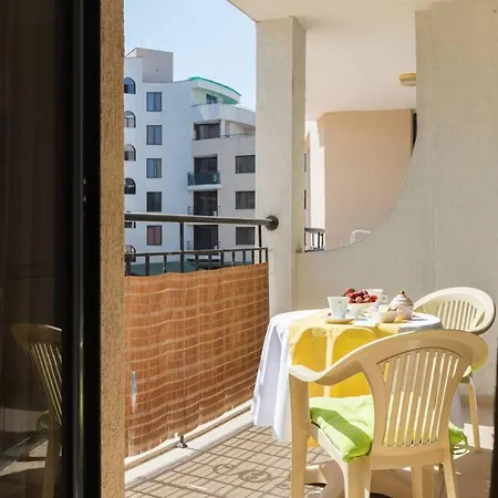 1bedroom W Balcony &kitchen Wifi ❤rx❤