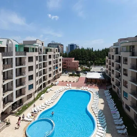 1bedroom W Balcony &kitchen Wifi ❤rx❤ Διαμέρισμα