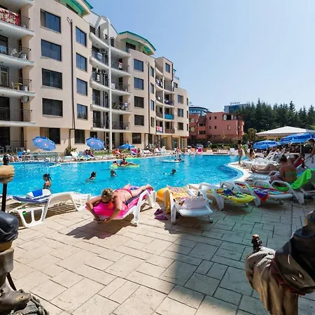 Διαμέρισμα 1bedroom W Balcony &kitchen Wifi ❤rx❤